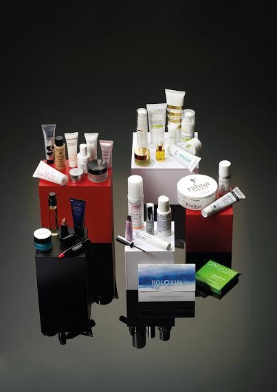 http://click.linksynergy.com/fs-bin/click?id=MeQoh28EORo&subid=&offerid=211083.1&type=10&tmpid=11586&RD_PARM1=http%253A%252F%252Fus.spacenk.com%252F2014_Autumn_Beauty_Edit_Landing_Page_Ndulge.html