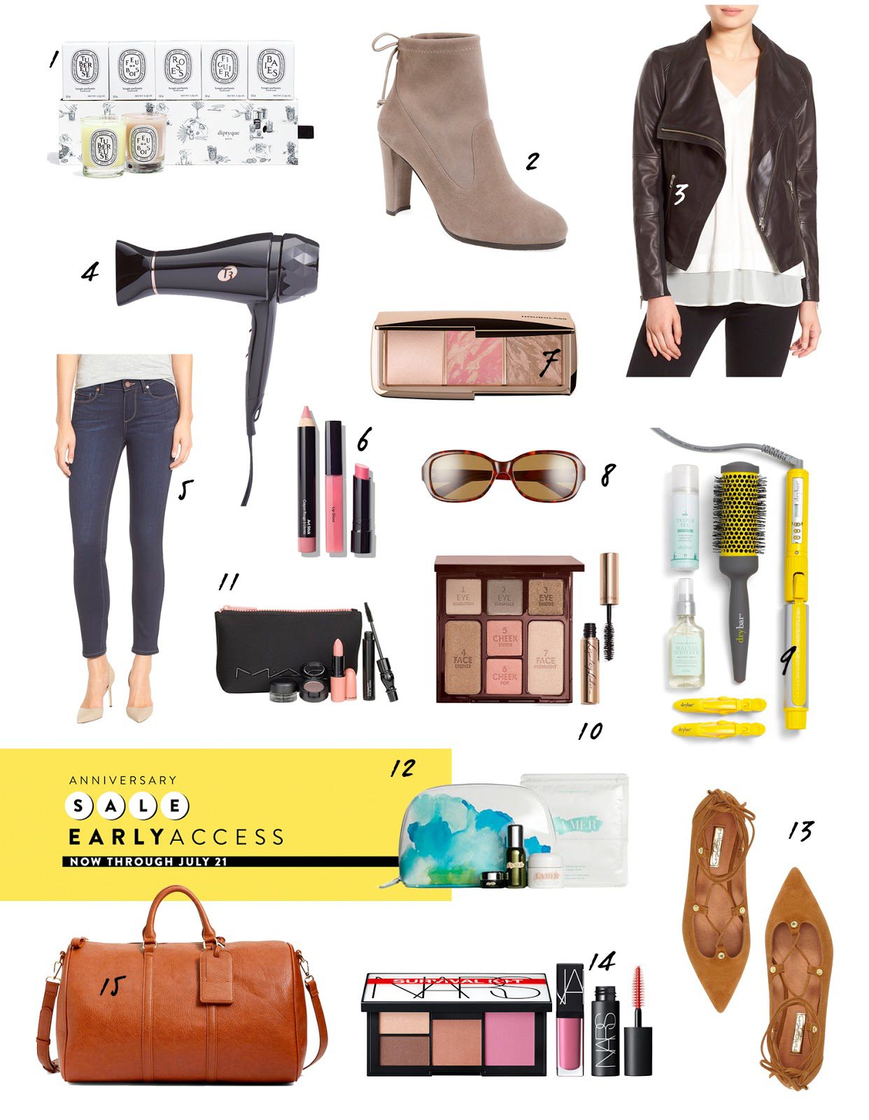 http://rstyle.me/n/buqbkrubf6