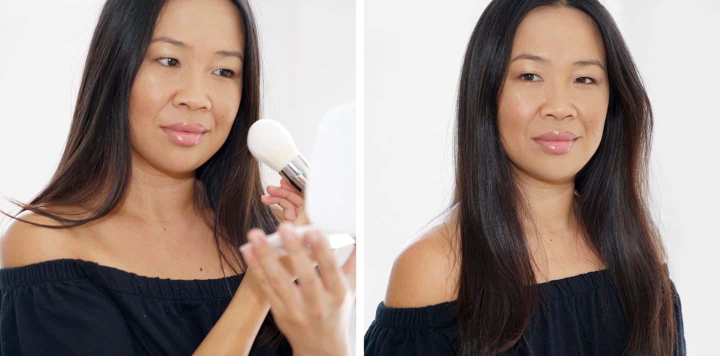 Marc Jacobs Beauty Coconut Collection | The Beauty Look Book