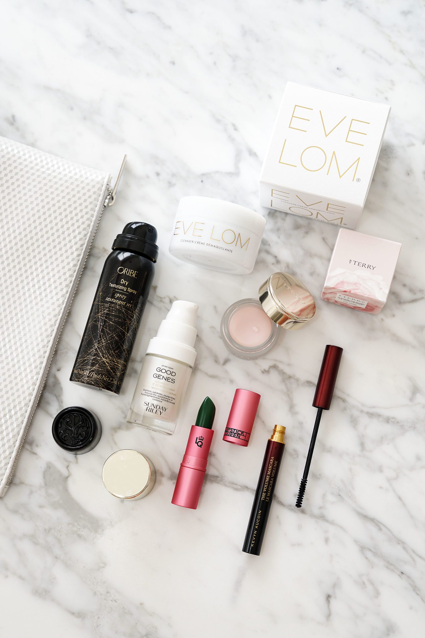 The Best of Collection Space NK x Nordstrom 