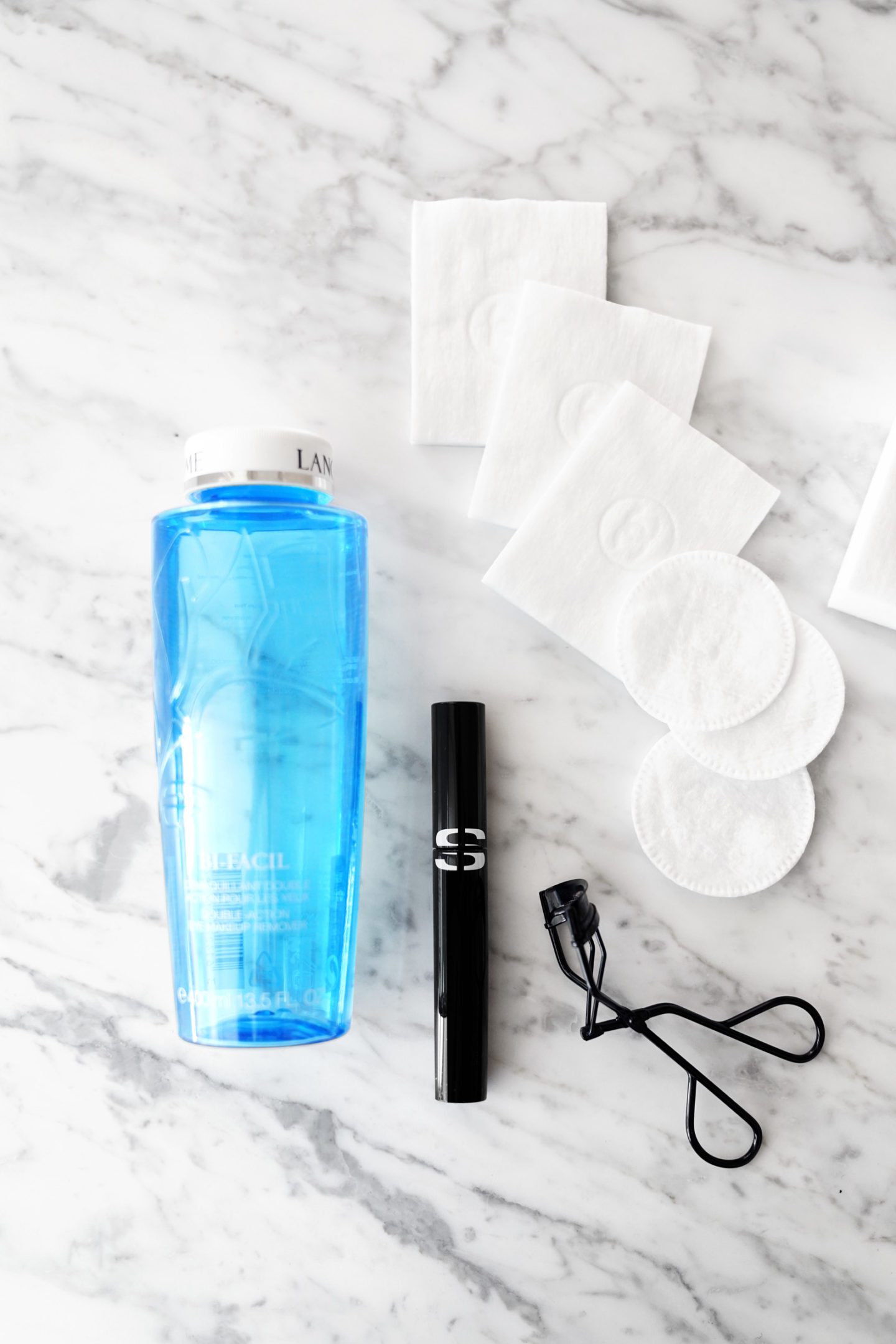 Best Makeup Remover Lancome | The Beauty Look Book