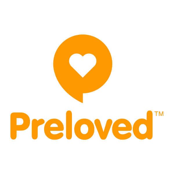 Preloved | Free Classified Ads | Buy and Sell Second Hand