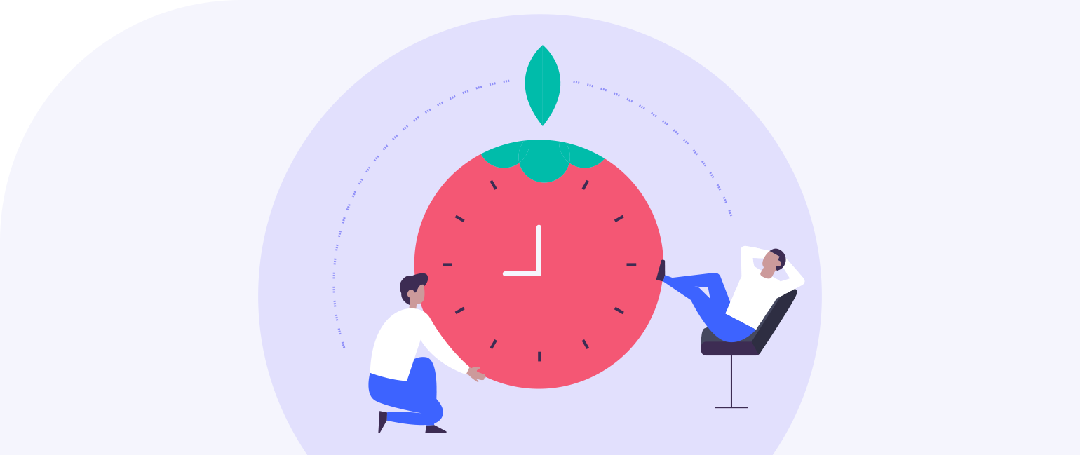 Maximizing Productivity with Effective Punch-In Time Management in Business