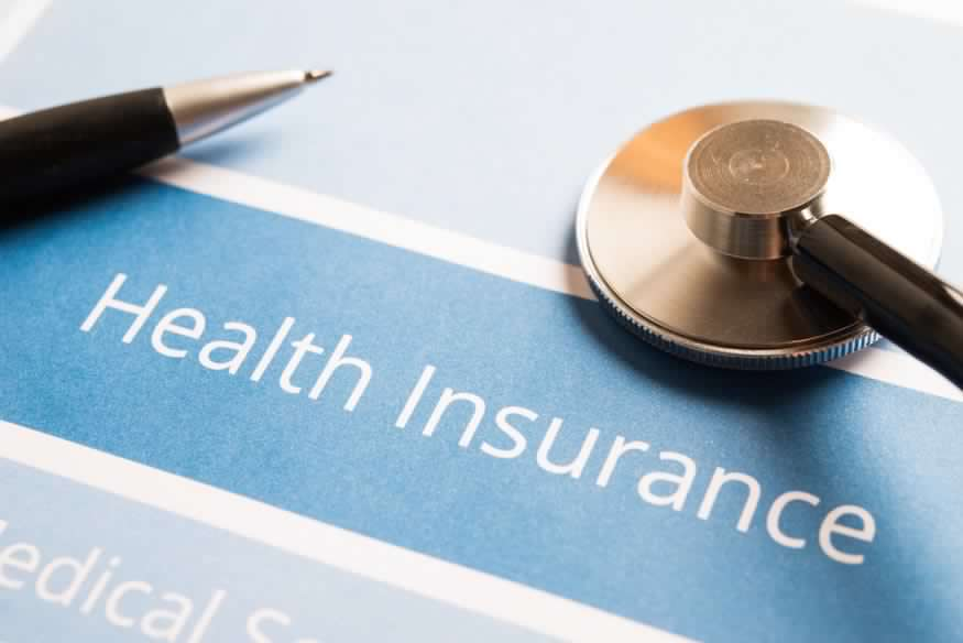 The Vital Importance of Having Health Insurance